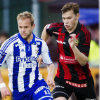 Osters vs Brommapojkarna Prediction 15 June 2019