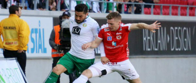 Degerfors vs Vasteras SK Prediction 15 June 2019