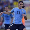 Uruguay vs Ecuador Prediction 17 June 2019