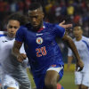 Haiti vs Bermuda Prediction 17 June 2019