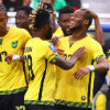 Jamaica vs Honduras Prediction 18 June 2019