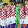 Romania U21 vs Croatia U21 Prediction 18 June 2019