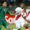 Bolivia vs Peru Prediction 19 June 2019