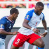 Nicaragua vs Haiti Prediction 21 June 2019