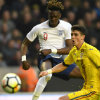 England U21 vs Romania U21 Prediction 21 June 2019