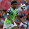 Nigeria vs Burundi Prediction 22 June 2019