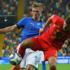 Belgium U21 vs Italy U21 Prediction 22 June 2019