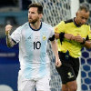 Qatar vs Argentina Prediction 23 June 2019