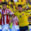 Colombia vs Paraguay Prediction 23 June 2019