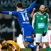 Mariehamn vs HJK Prediction 25 June 2019