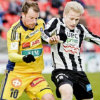 Inter Turku vs VPS Prediction 25 June 2019