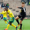 Ilves vs KPV Kokkola Prediction 25 June 2019