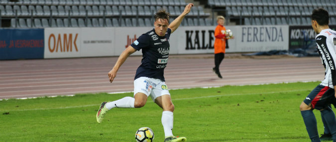 aluminum Exist From AC Oulu vs AC Kajaani Prediction 25 June 2019. Free Betting Tips, Picks and  Predictions