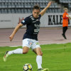 AC Oulu vs AC Kajaani Prediction 25 June 2019