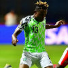 Nigeria vs Guinea Prediction 26 June 2019