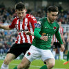 Cork City vs Derry City Prediction 28 June 2019