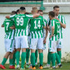 KF Feronikeli (Kos) vs FK Santa Coloma (And) Prediction 28 June 2019