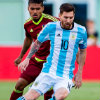 Venezuela vs Argentina Prediction 28 June 2019