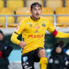 Falkenbergs vs Elfsborg Prediction 29 June 2019