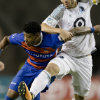 Minnesota United vs FC Cincinnati Prediction 29 June 2019