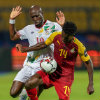 Benin vs Guinea Bissau Prediction 29 June 2019