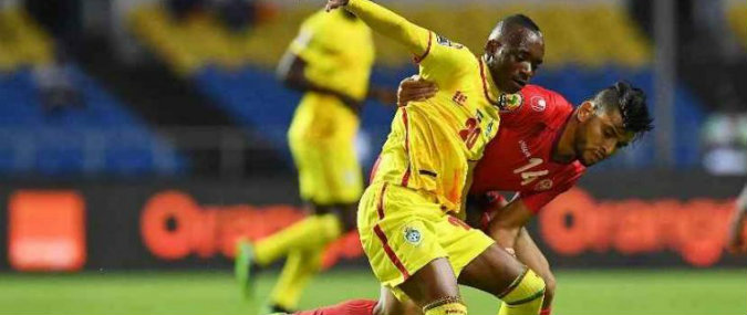 Zimbabwe vs D. R. Congo Prediction 30 June 2019