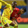 Zimbabwe vs D. R. Congo Prediction 30 June 2019