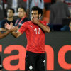 Uganda vs Egypt Prediction 30 June 2019