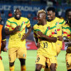 Angola vs Mali Prediction 2 July 2019