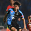 Kawasaki Frontale vs Meiji Univ Prediction 3 July 2019