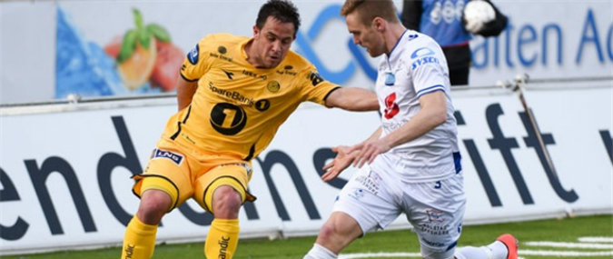 Valerenga vs Bodo/Glimt Prediction 5 July 2019