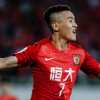 Guangzhou R&F vs Chongqing Lifan 6 July 2019