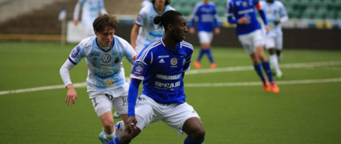 Goteborg vs Sundsvall Prediction 6 July 2019