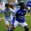 Goteborg vs Sundsvall Prediction 6 July 2019