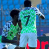 Nigeria vs Cameroon Prediction 6 July 2019