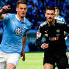 Malmo FF vs Orebro Prediction 6 July 2019