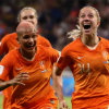 USA W vs Netherlands W Prediction 7 July 2019