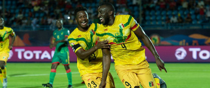 Mali vs Ivory Coast Prediction 8 July 2019