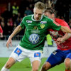 Varbergs vs Degerfors Prediction 10 July 2019