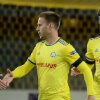 BATE vs Piast Gliwice Prediction 9 July 2019