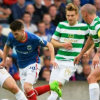 Linfield vs Rosenborg Prediction 10 July 2019