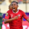 Madagascar vs Tunisia Prediction 11 July 2019