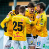 Falkenbergs vs Goteborg Prediction 13 July 2019