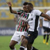 Fluminense vs Ceara Prediction 16 July 2019