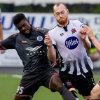 Riga FC vs Dundalk Prediction 17 July 2019