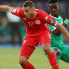 Tunisia vs Nigeria Prediction 17 July 2019