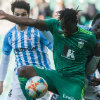 Levadia vs Stjarnan Prediction 18 July 2019