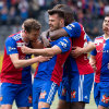 Thun vs Basel Prediction 3 August 2019