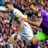 Bristol City vs Leeds Prediction 4 August 2019