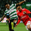 Benfica vs Sporting Prediction 4 August 2019